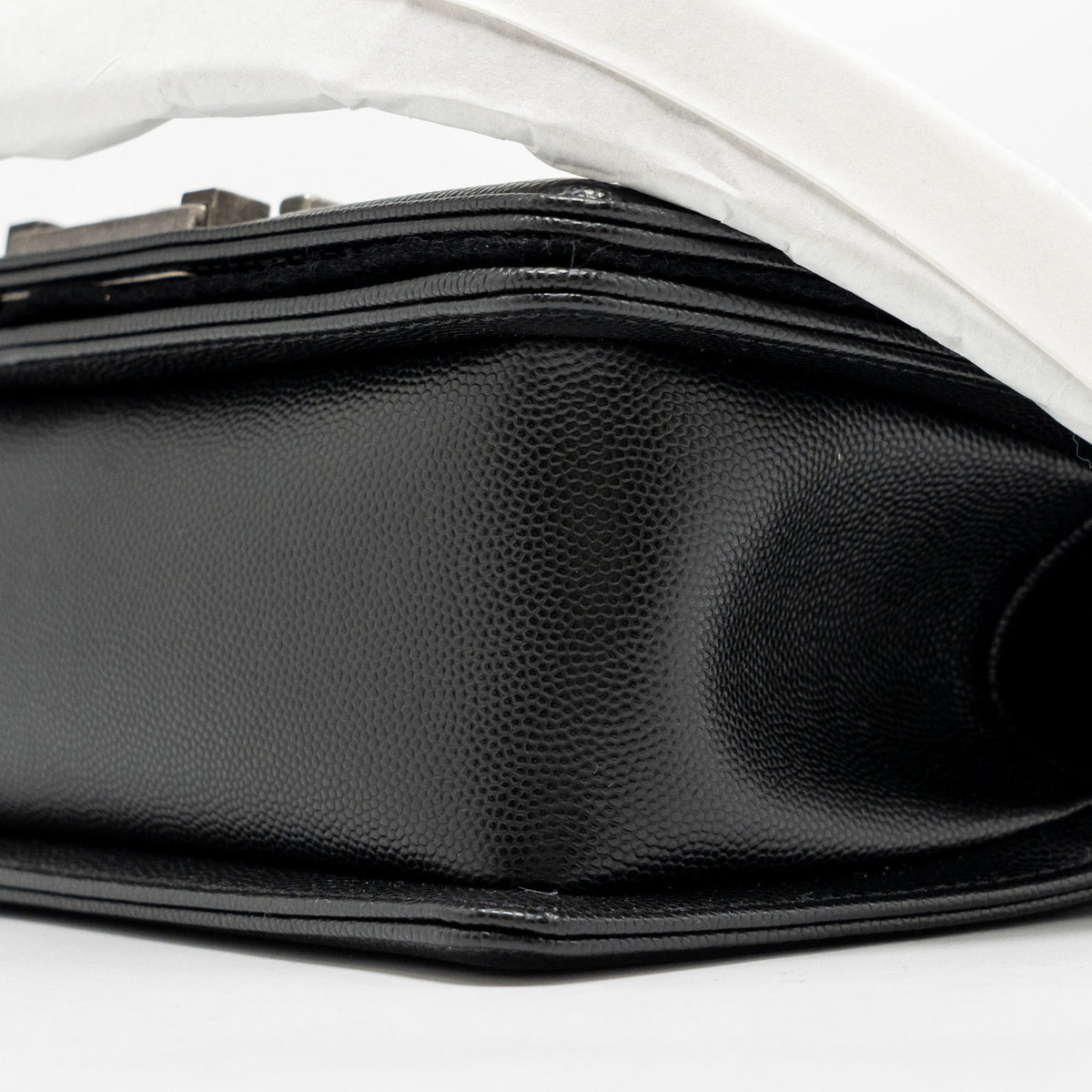 chanel-small-boy-bag-caviar-black-ruthenium-shw-microchip-copy-1
