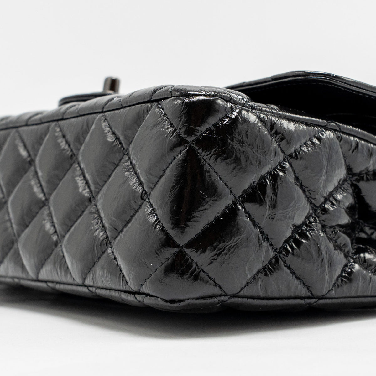 chanel-medium-classic-double-flap-bag-patent-so-black-1