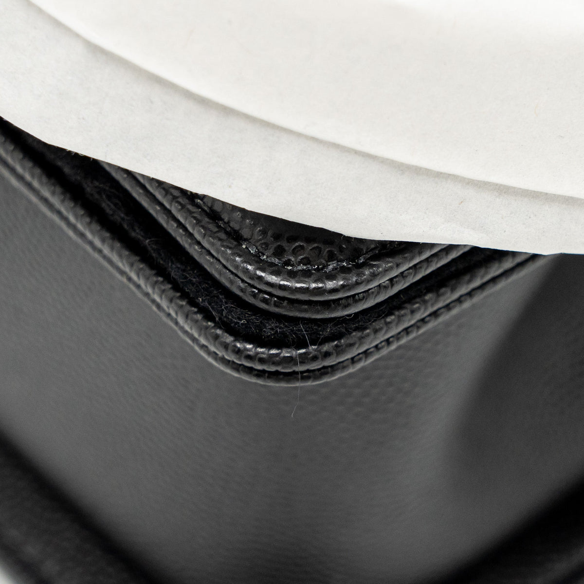 chanel-small-boy-bag-caviar-black-ruthenium-shw-microchip-copy-1