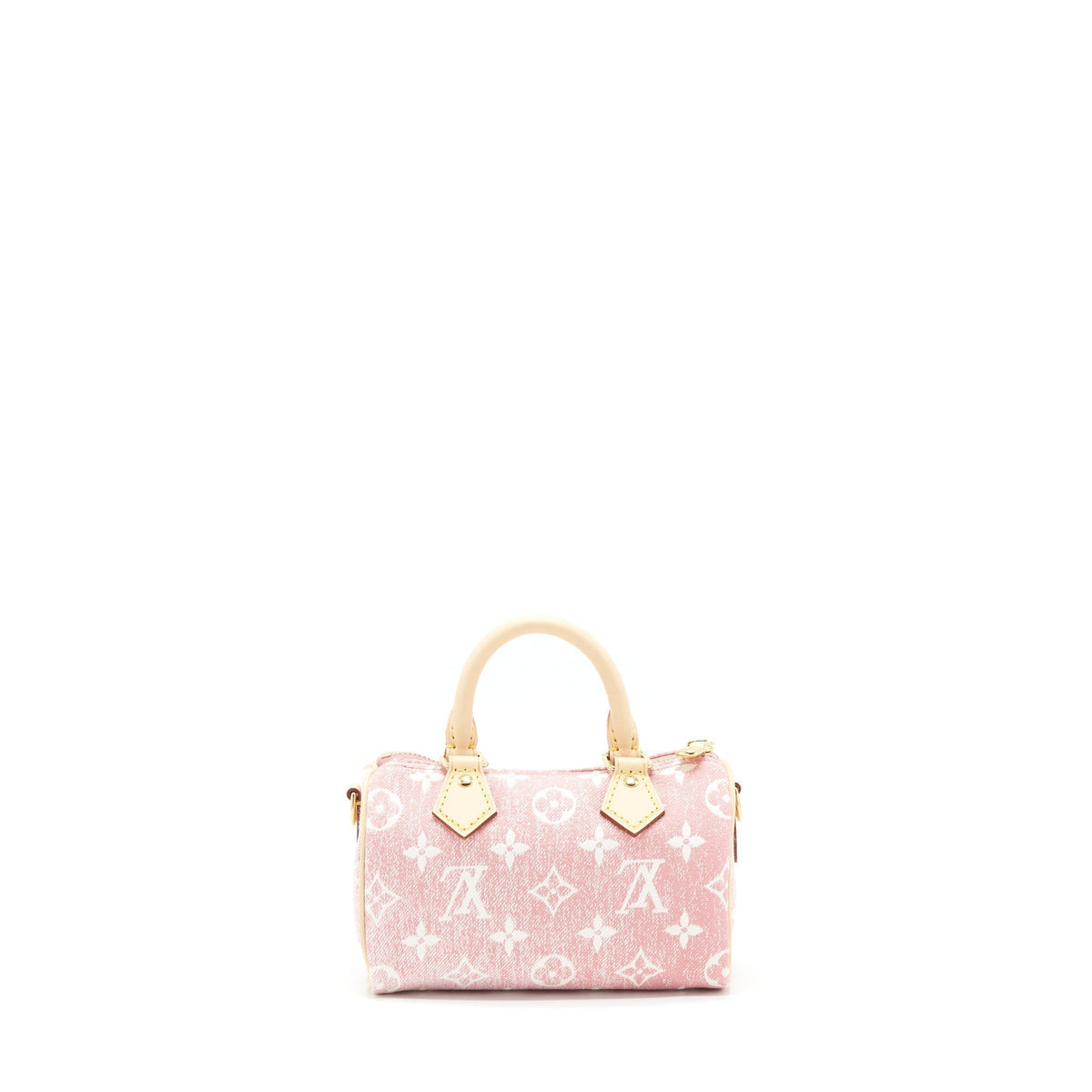 louis-vuitton-nano-speedy-in-monogram-jacquard-denim-pink
