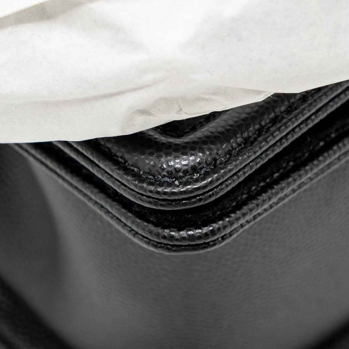 chanel-small-boy-bag-caviar-black-ruthenium-shw-microchip-copy-1