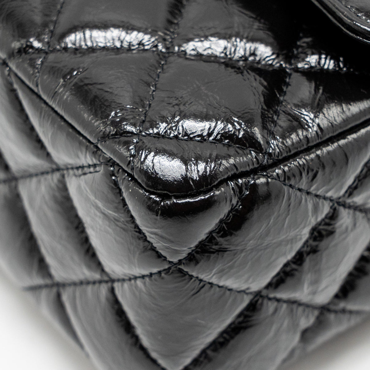 chanel-medium-classic-double-flap-bag-patent-so-black-1