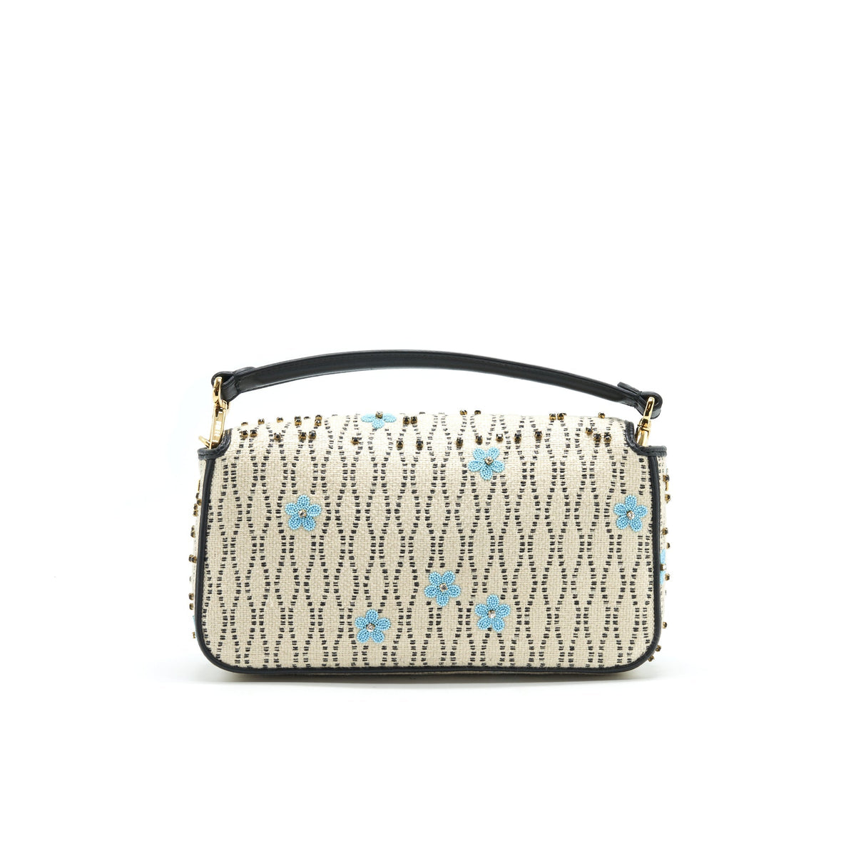 fendi-baguette-iconic-medium-white-raffia-bag-multicolor-1