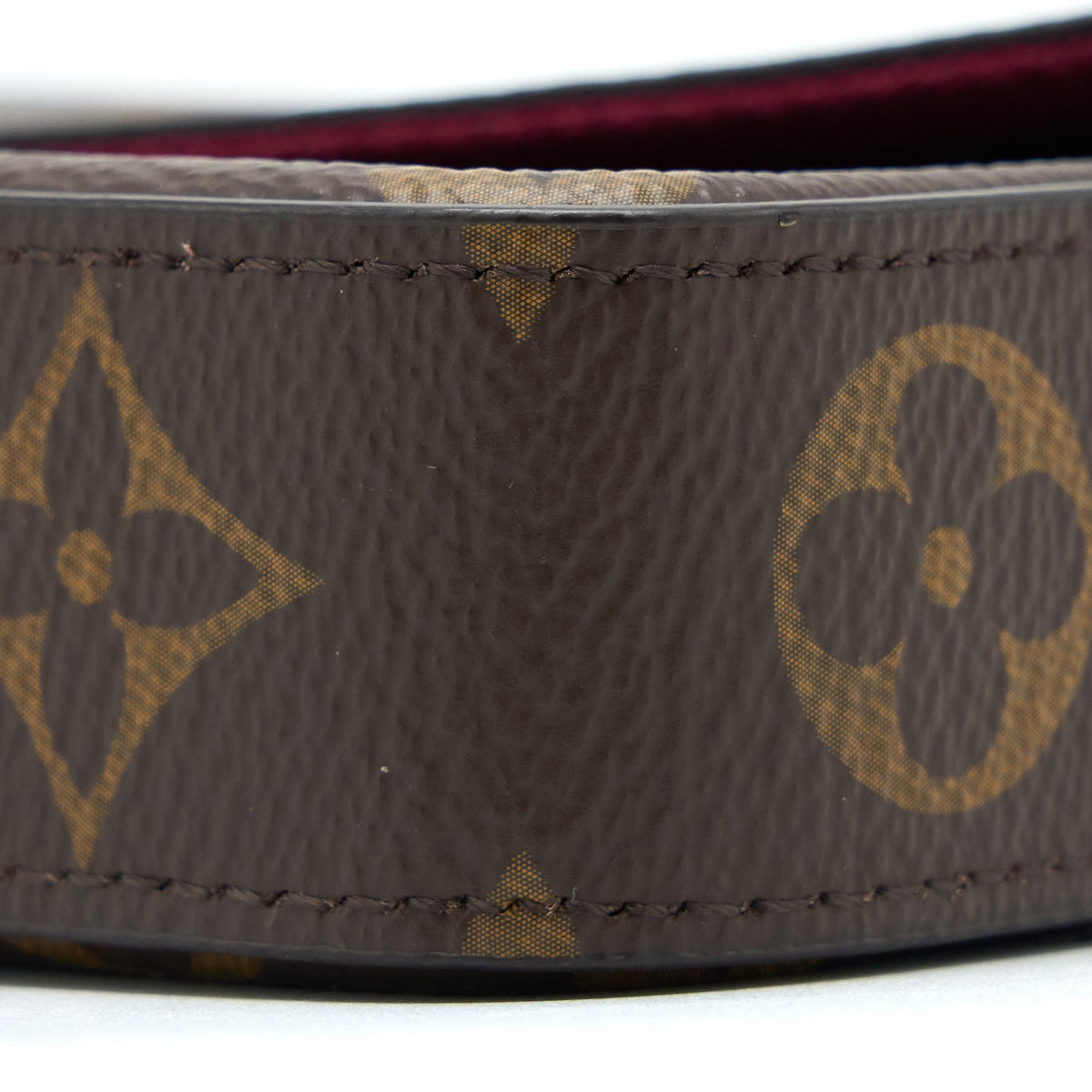louis-vuitton-felicie-pochette-monogram-canvas-ghw-5