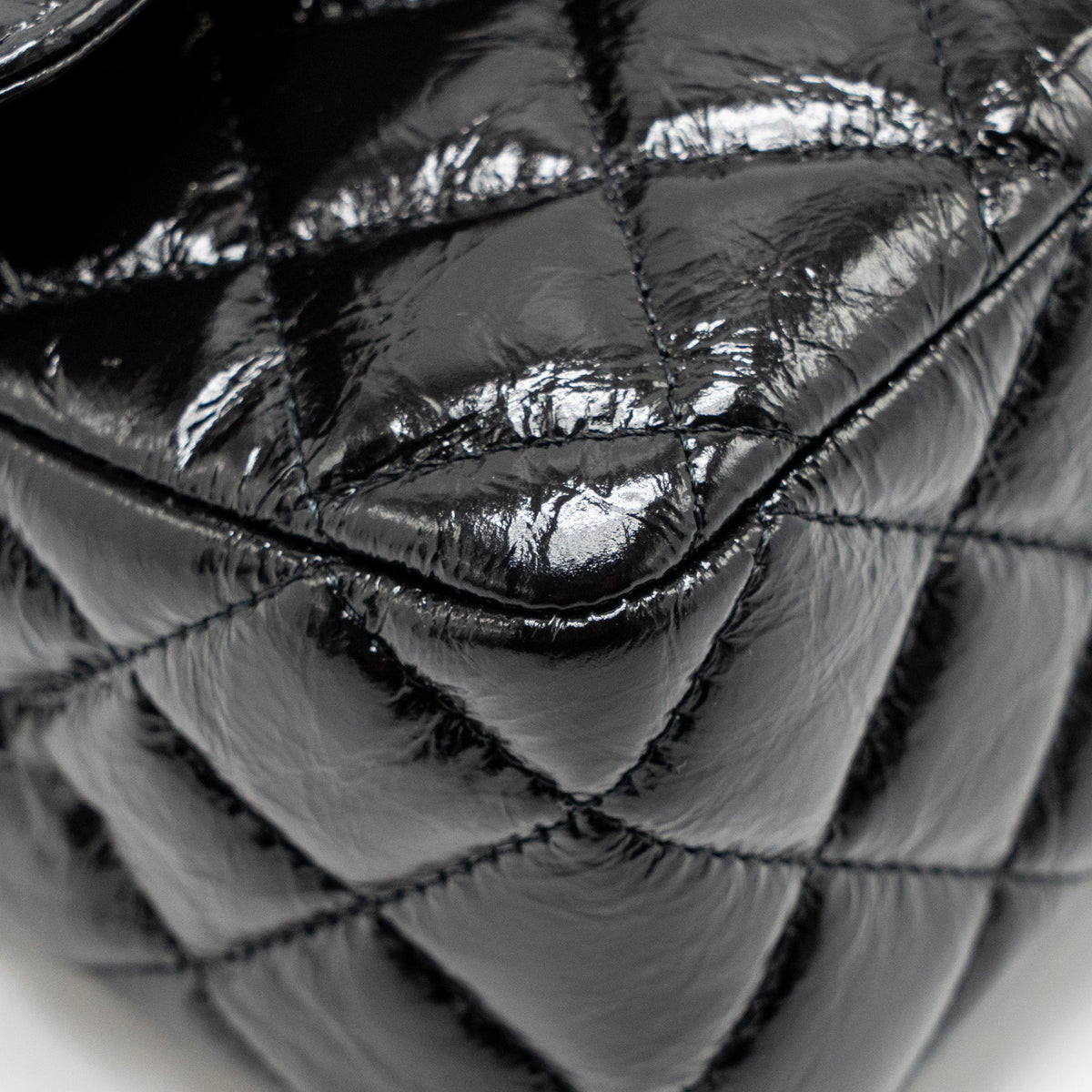chanel-medium-classic-double-flap-bag-patent-so-black-1