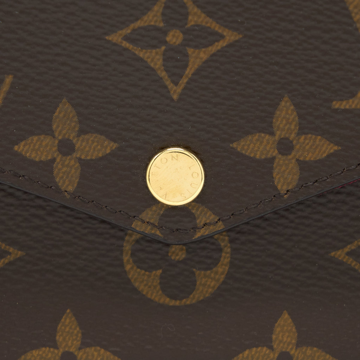 louis-vuitton-felicie-pochette-monogram-canvas-ghw-5