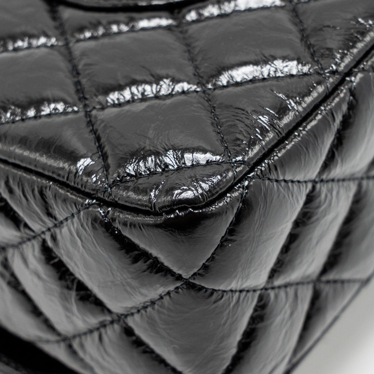 chanel-medium-classic-double-flap-bag-patent-so-black-1