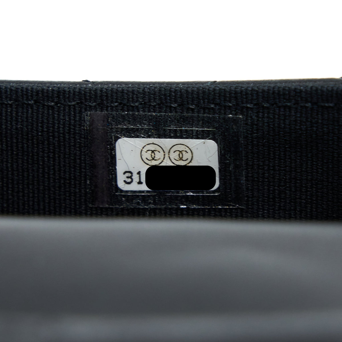 chanel-mini-top-handle-flap-bag-lambskin-black-lghw