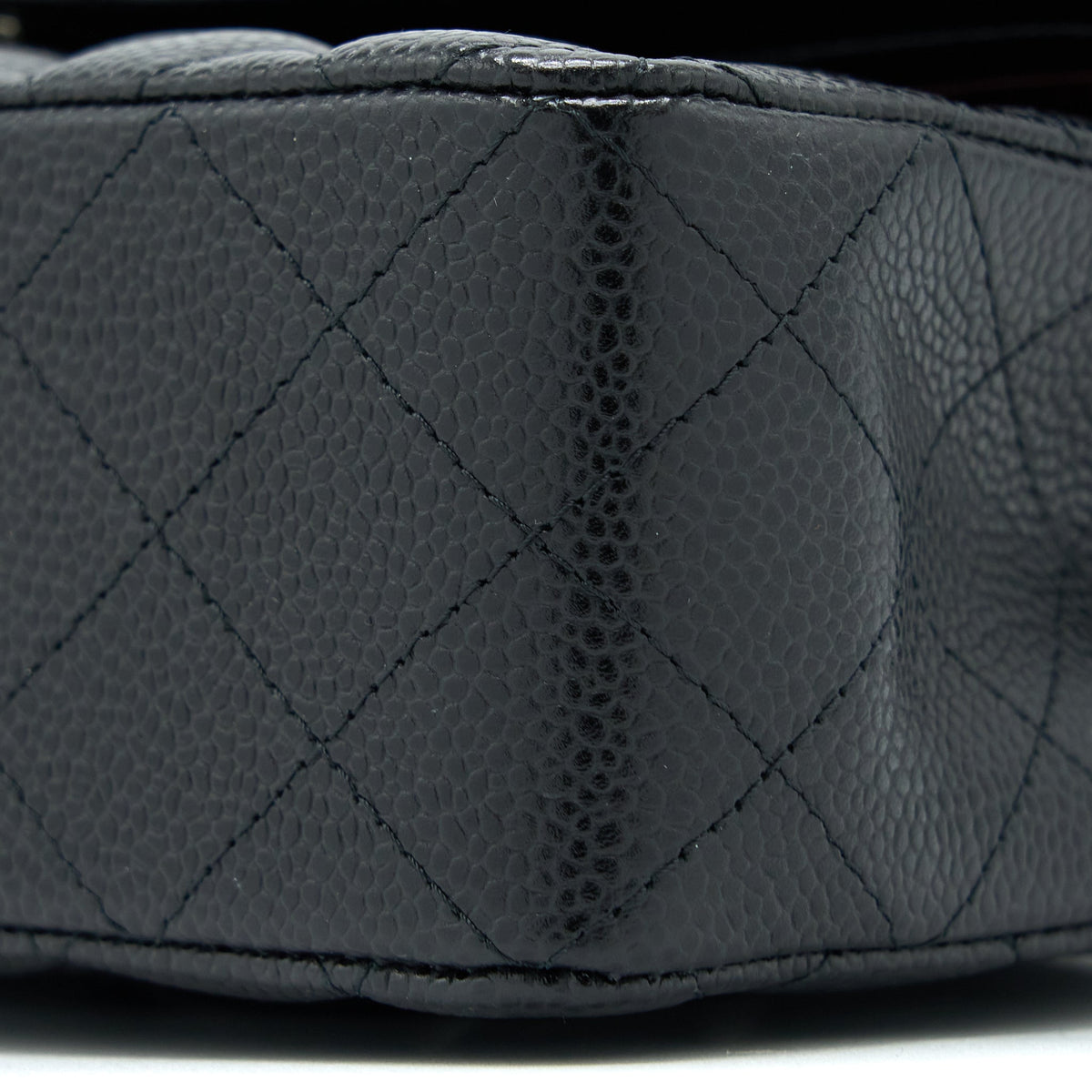 chanel-small-classic-flap-bag-caviar-black-shw
