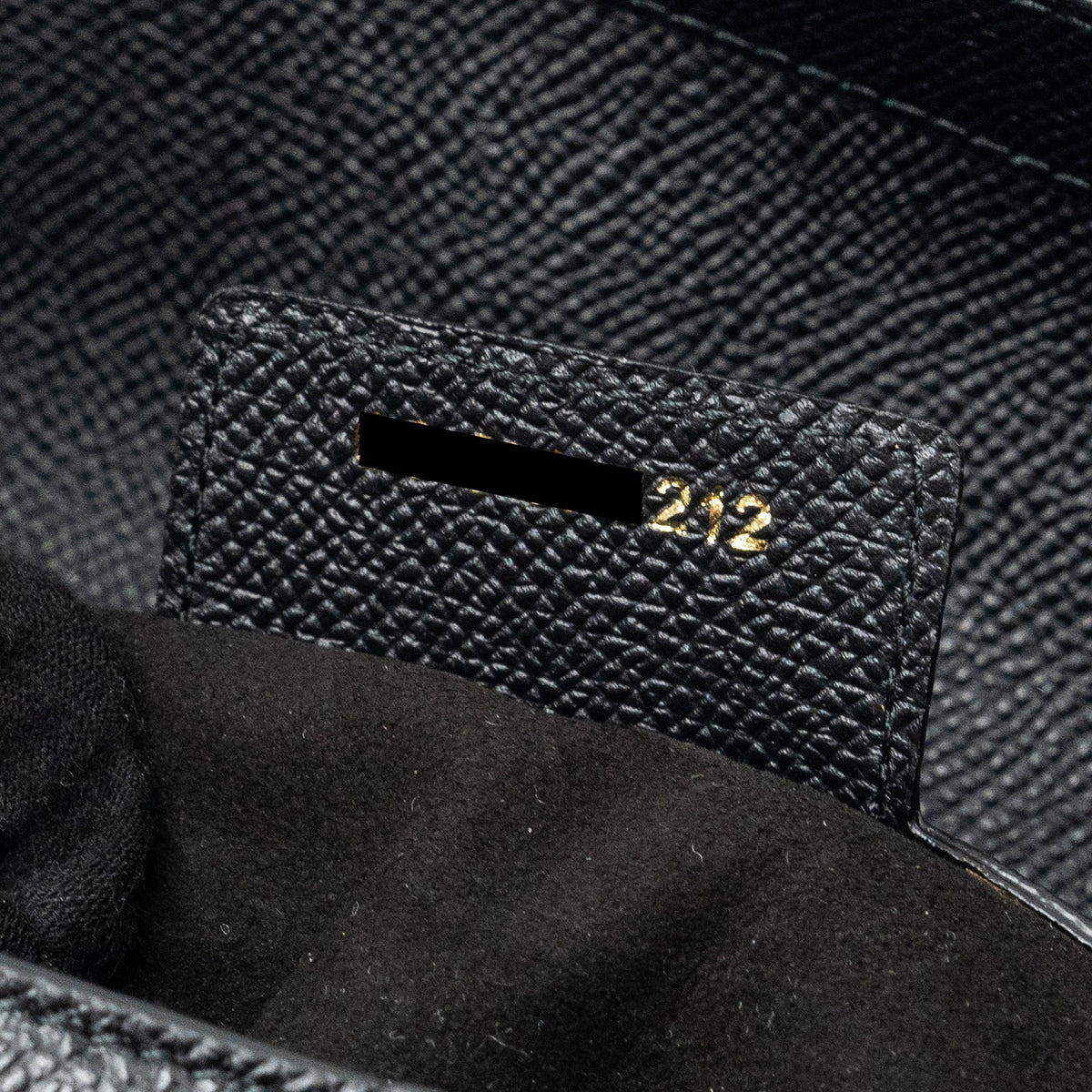 dior-medium-saddle-bag-with-strap-grained-calfskin-black-ghw-1