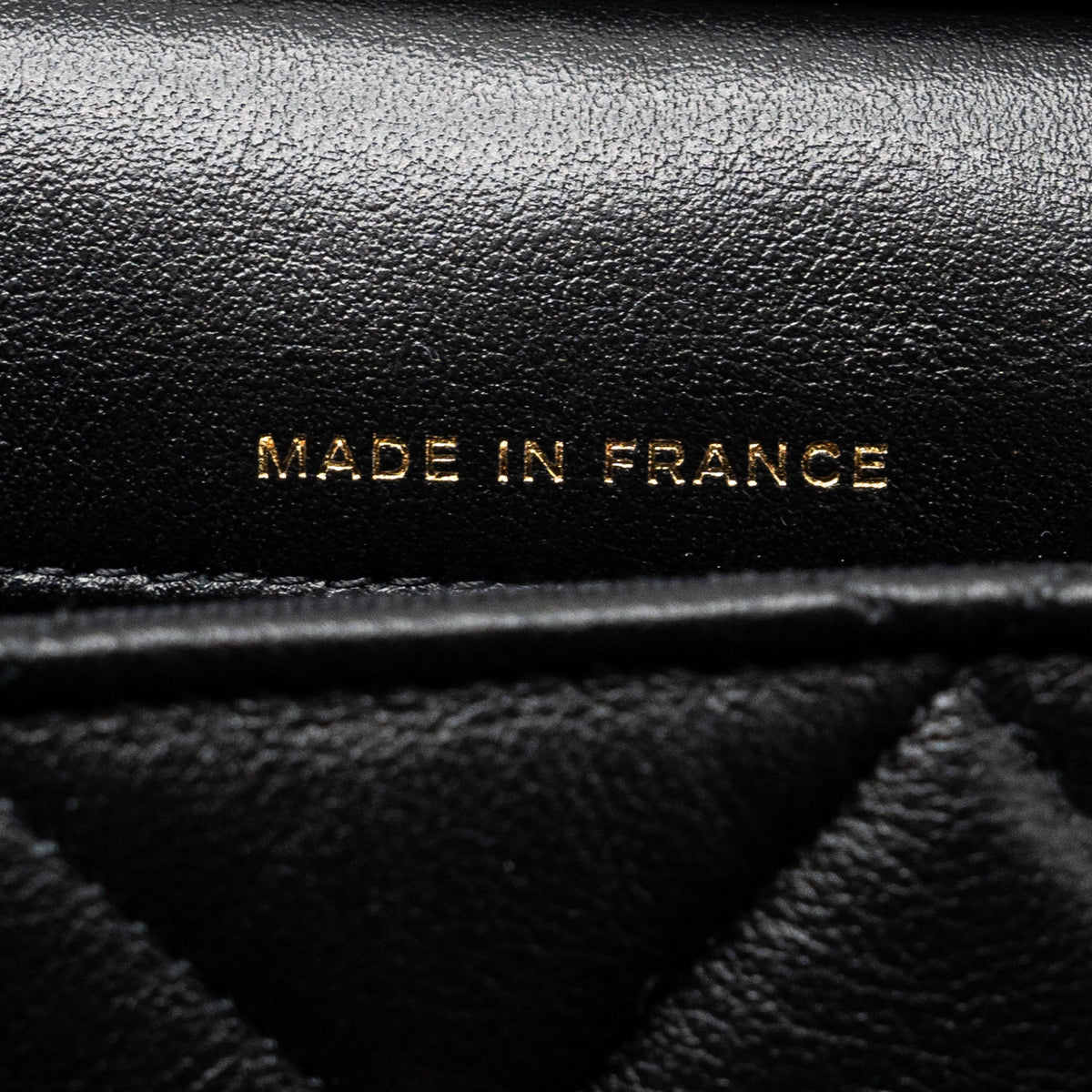 chanel-21k-mini-flap-bag-calfskin-black-brushed-ghw