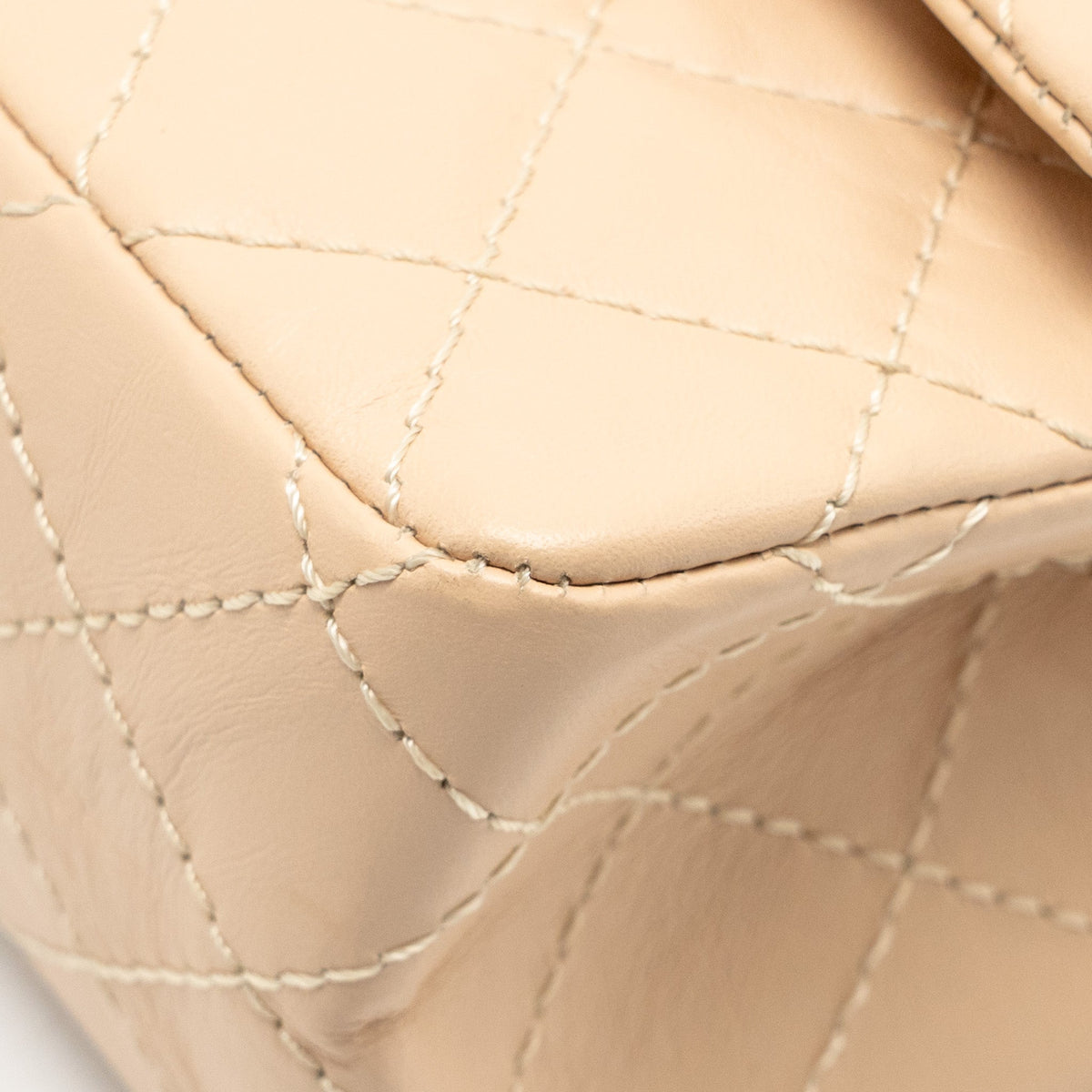 chanel-small-2-55-reissue-double-flap-bag-aged-calfskin-beige-ghw