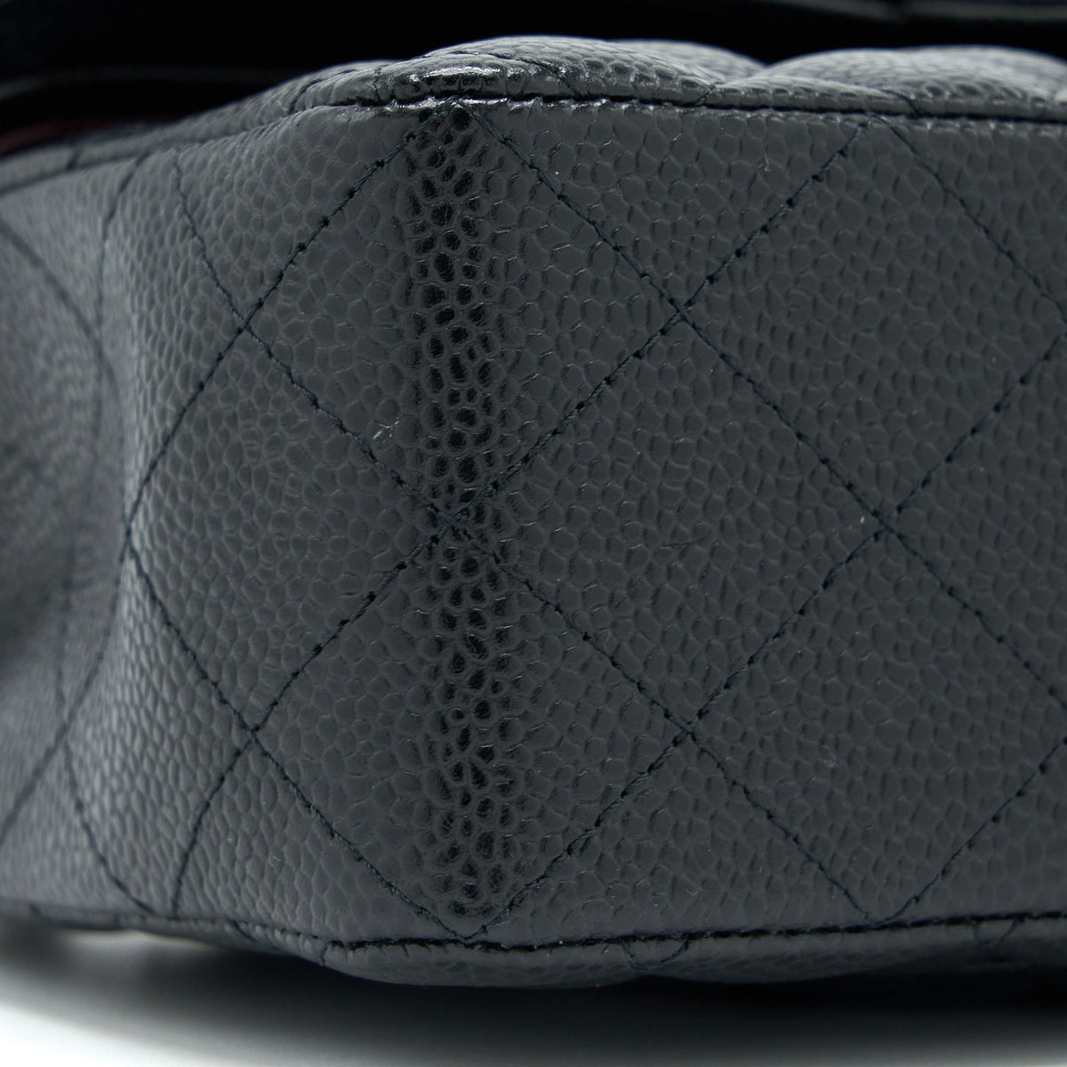 chanel-small-classic-flap-bag-caviar-black-shw