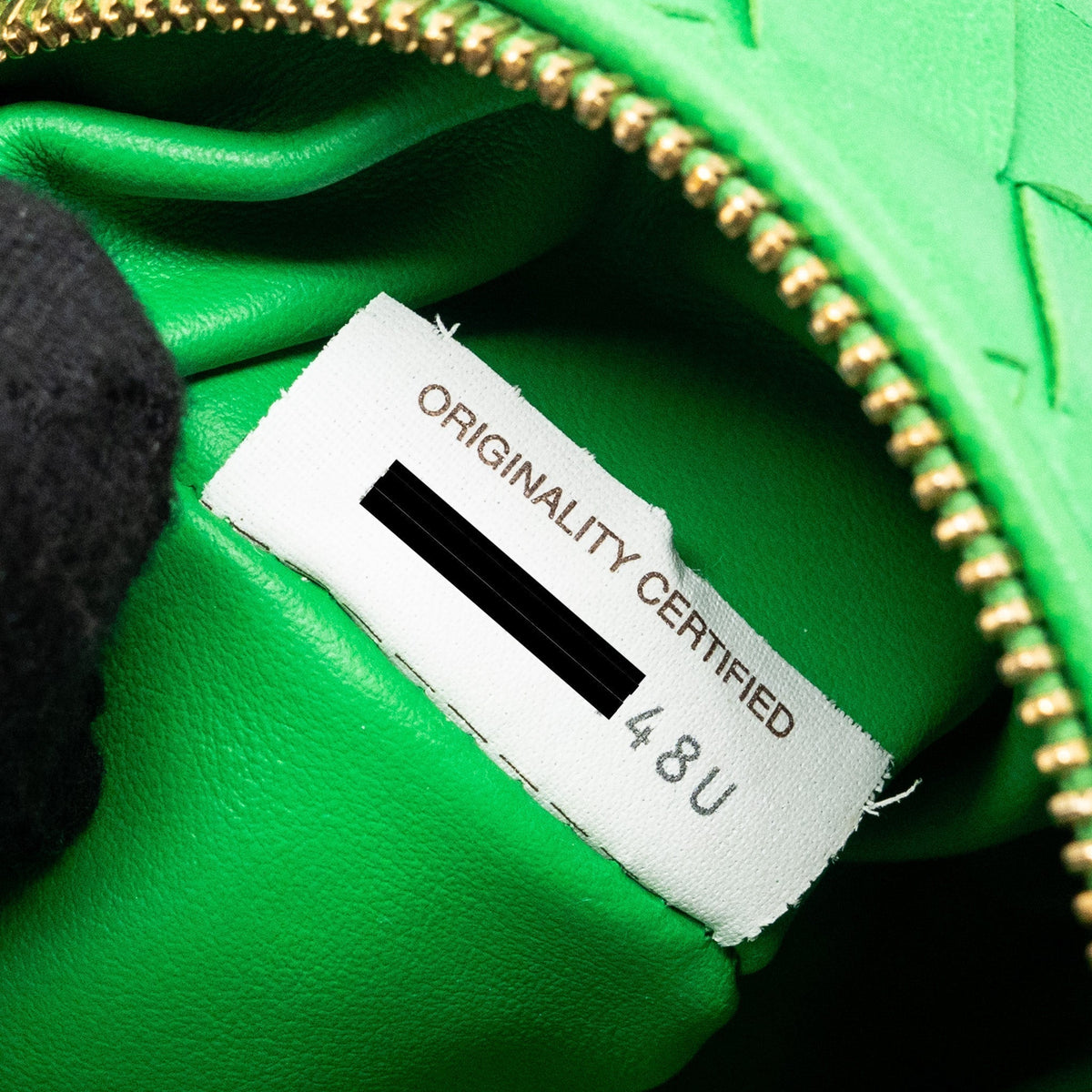 copy-of-bottega-veneta-mini-jodie-bag-lambskin-green-ghw