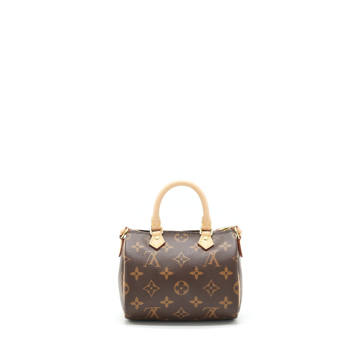 louis-vuitton-nano-speedy-monogram-canvas-year2021