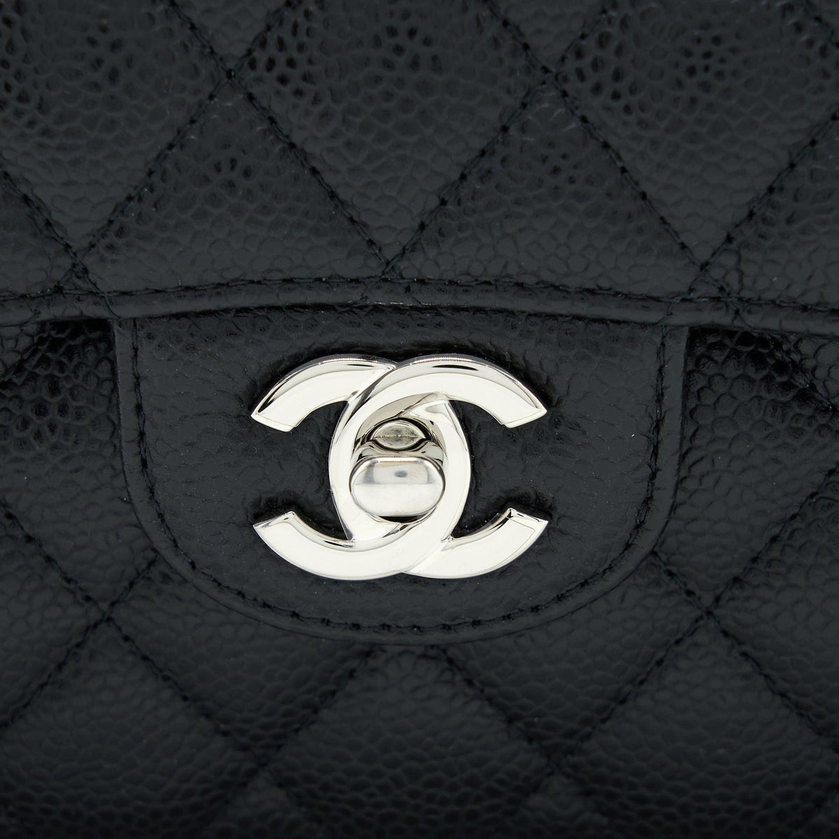 chanel-small-classic-flap-bag-caviar-black-shw