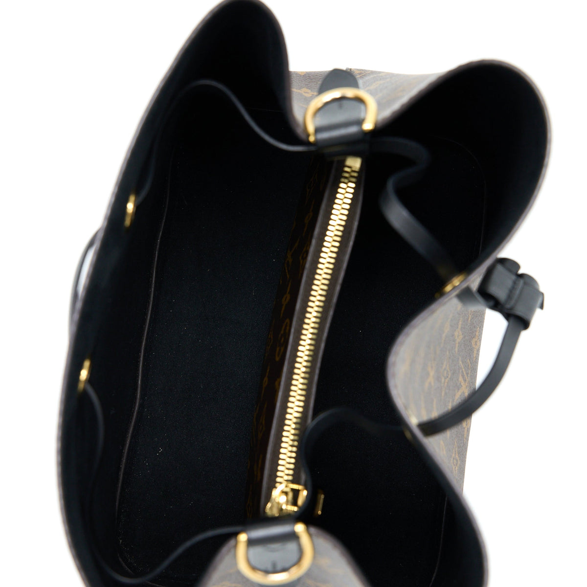 louis-vuitton-neo-noe-mm-monogram-canvas-ghw