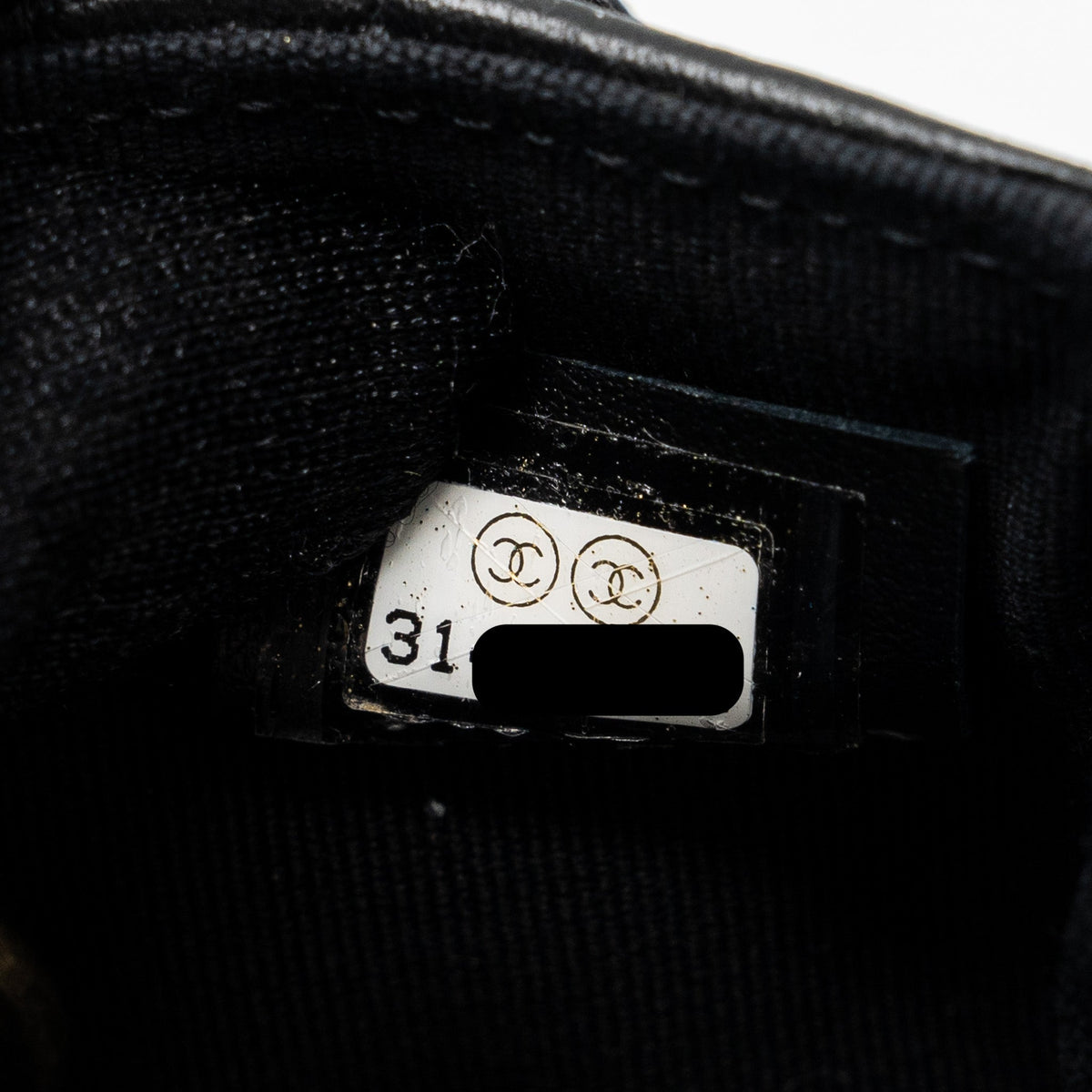 chanel-21k-mini-flap-bag-calfskin-black-brushed-ghw
