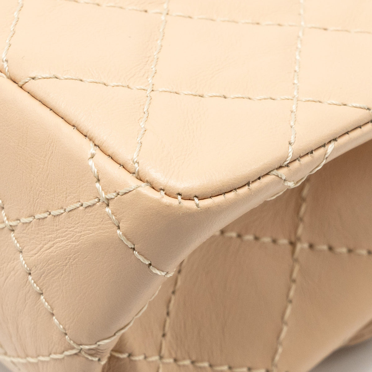 chanel-small-2-55-reissue-double-flap-bag-aged-calfskin-beige-ghw