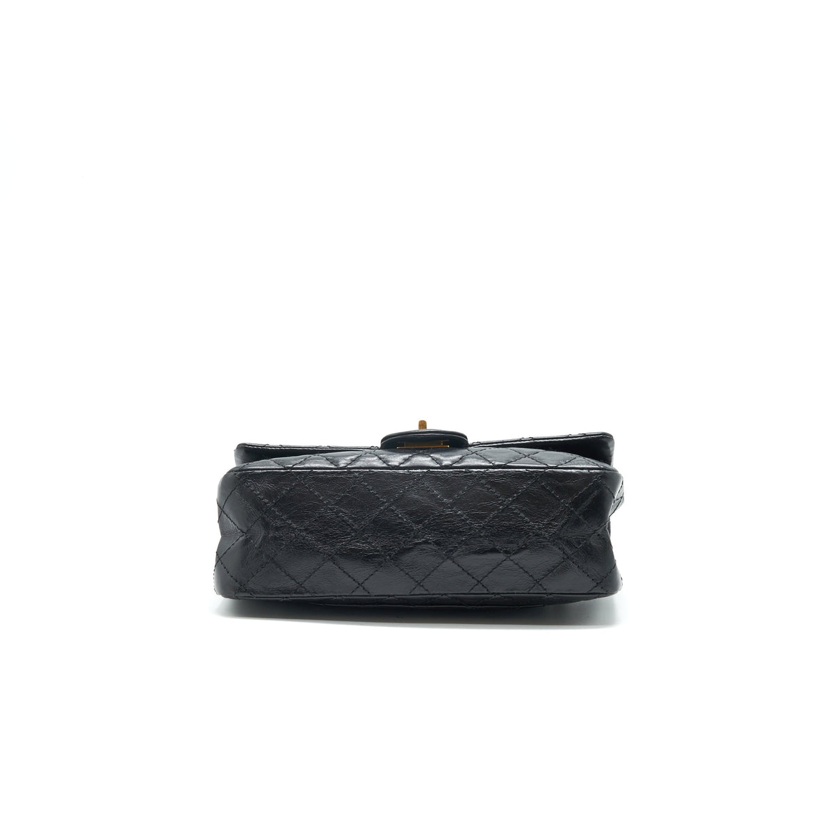 chanel-2-55-reissue-small-flap-bag-aged-calfskin-in-black-ghw-1