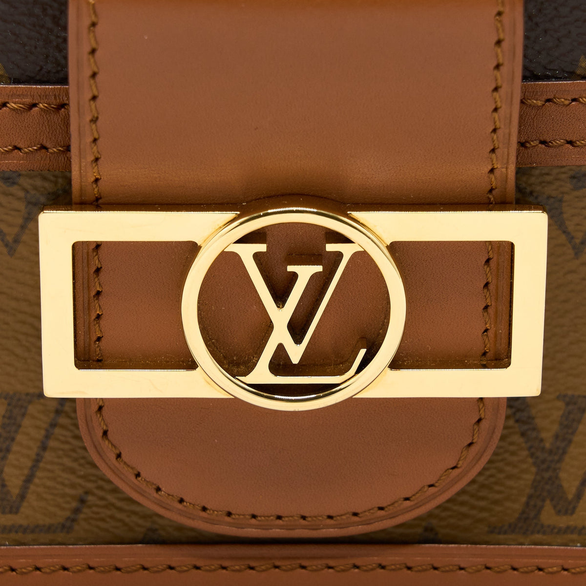 louis-vuitton-mini-dauphine-monogram-reverse-canvas