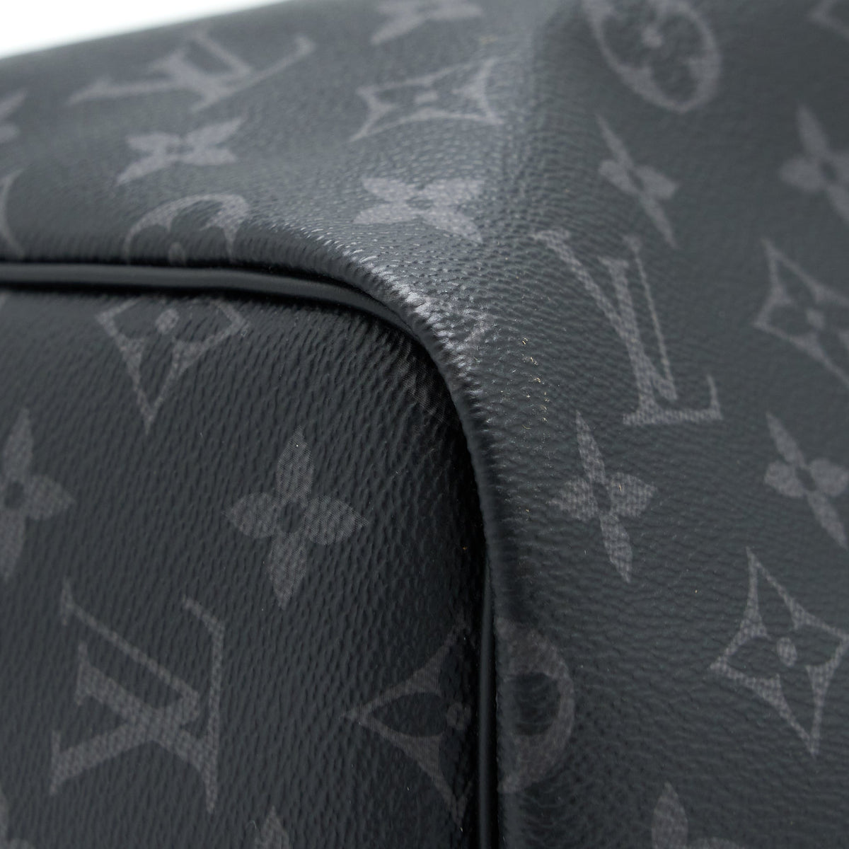 louis-vuitton-keepall-55-with-shoulder-strap-monogram-eclipse-canvas-shw