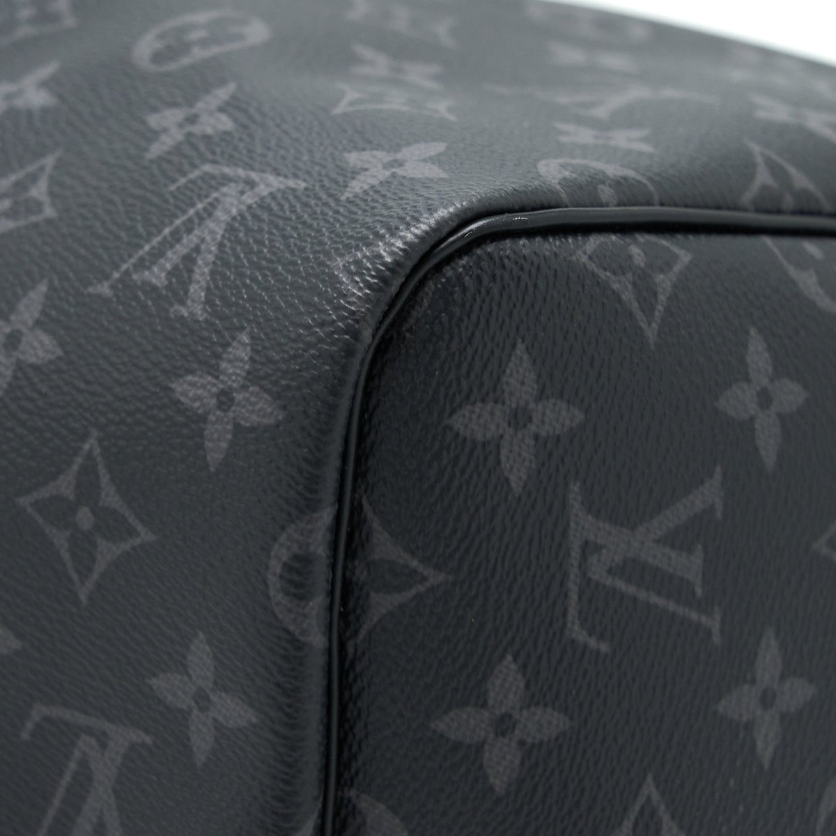 louis-vuitton-keepall-55-with-shoulder-strap-monogram-eclipse-canvas-shw