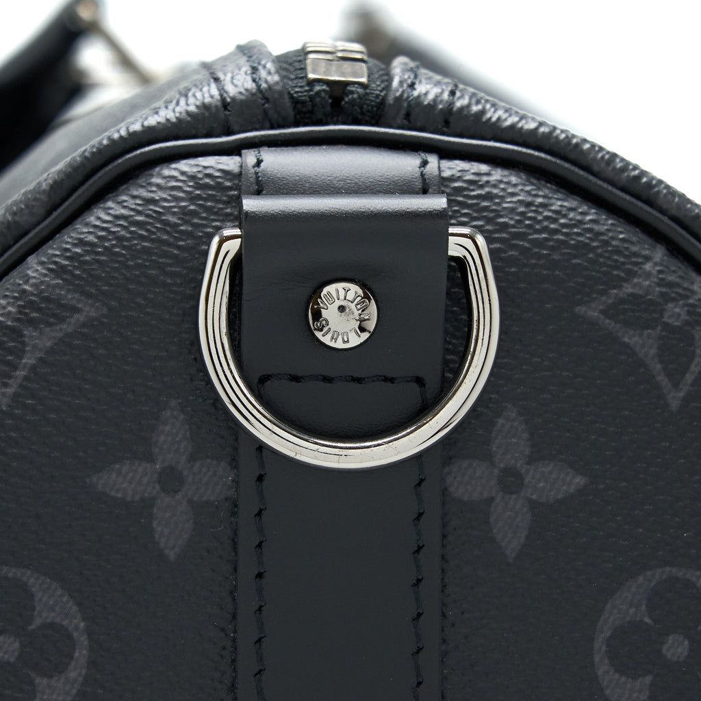 louis-vuitton-keepall-55-with-shoulder-strap-monogram-eclipse-canvas-shw