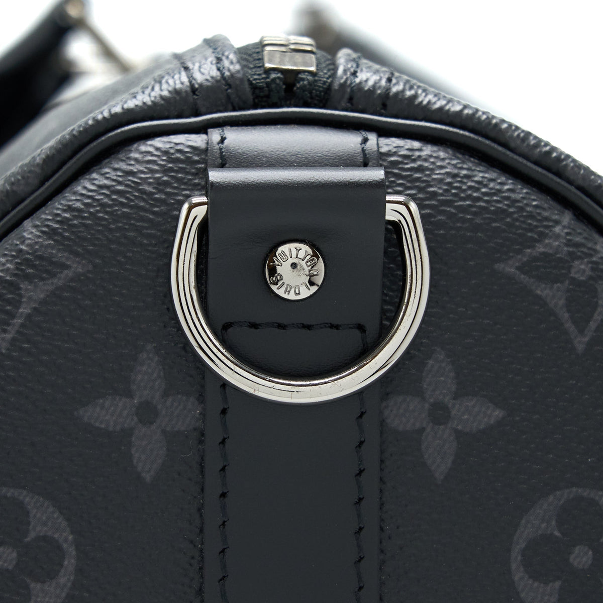louis-vuitton-keepall-55-with-shoulder-strap-monogram-eclipse-canvas-shw