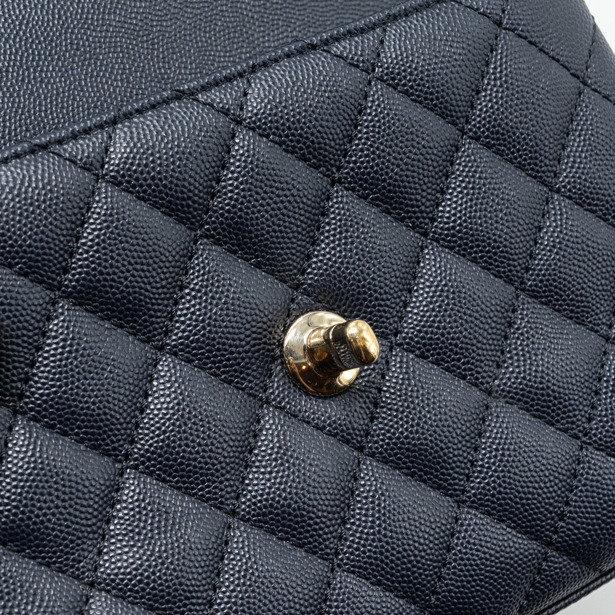 chanel-small-coco-handle-bag-caviar-navy-lghw