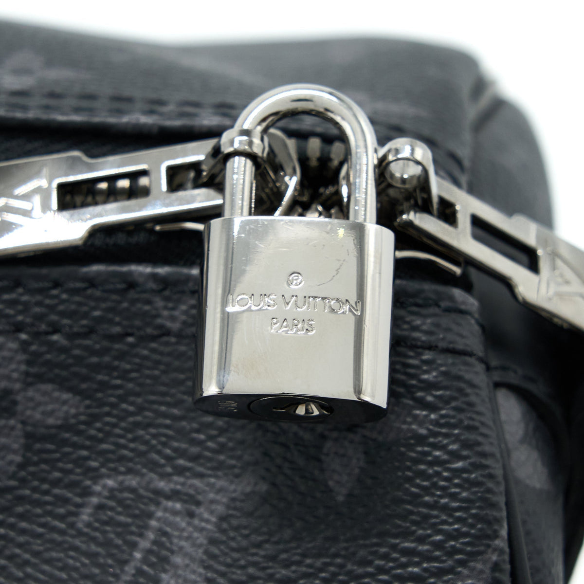 louis-vuitton-keepall-55-with-shoulder-strap-monogram-eclipse-canvas-shw