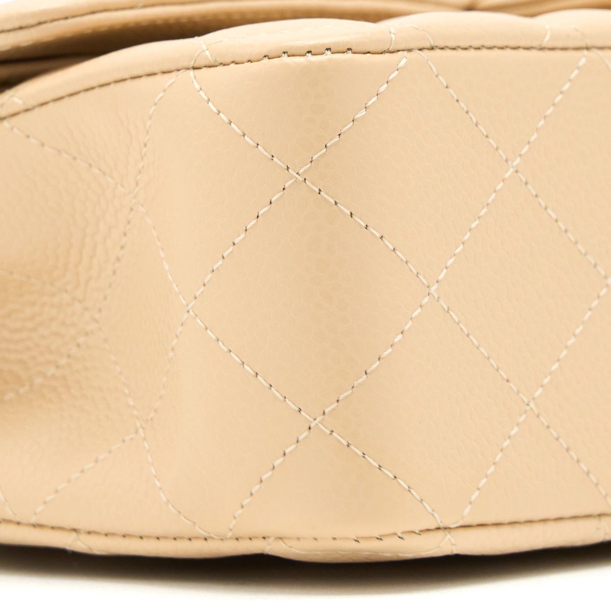 chanel-classic-double-flap-bag-caviar-beige-ghw-1