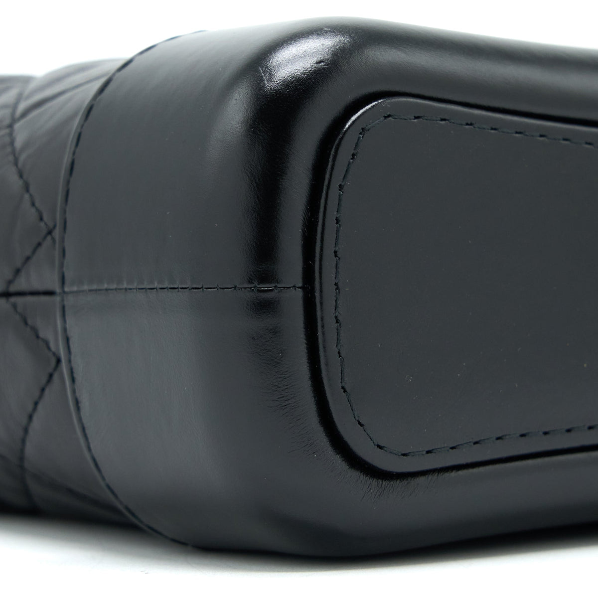chanel-small-gabrielle-hobo-bag-aged-calfskin-black-multicolour-hardware-1