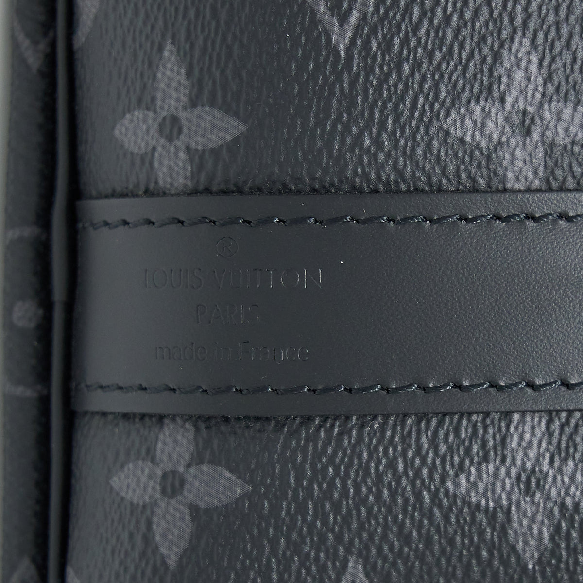 louis-vuitton-keepall-55-with-shoulder-strap-monogram-eclipse-canvas-shw