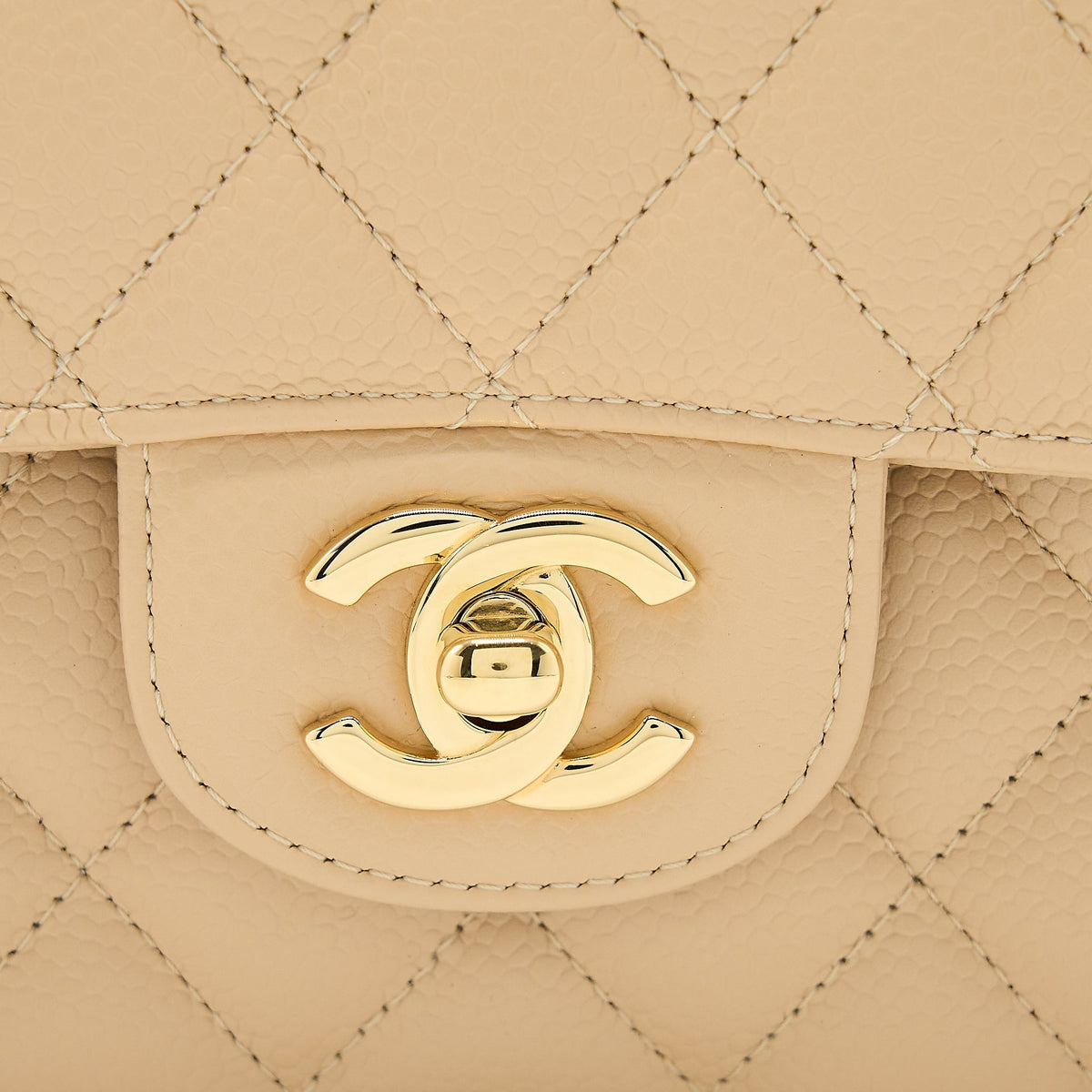 chanel-classic-double-flap-bag-caviar-beige-ghw-1