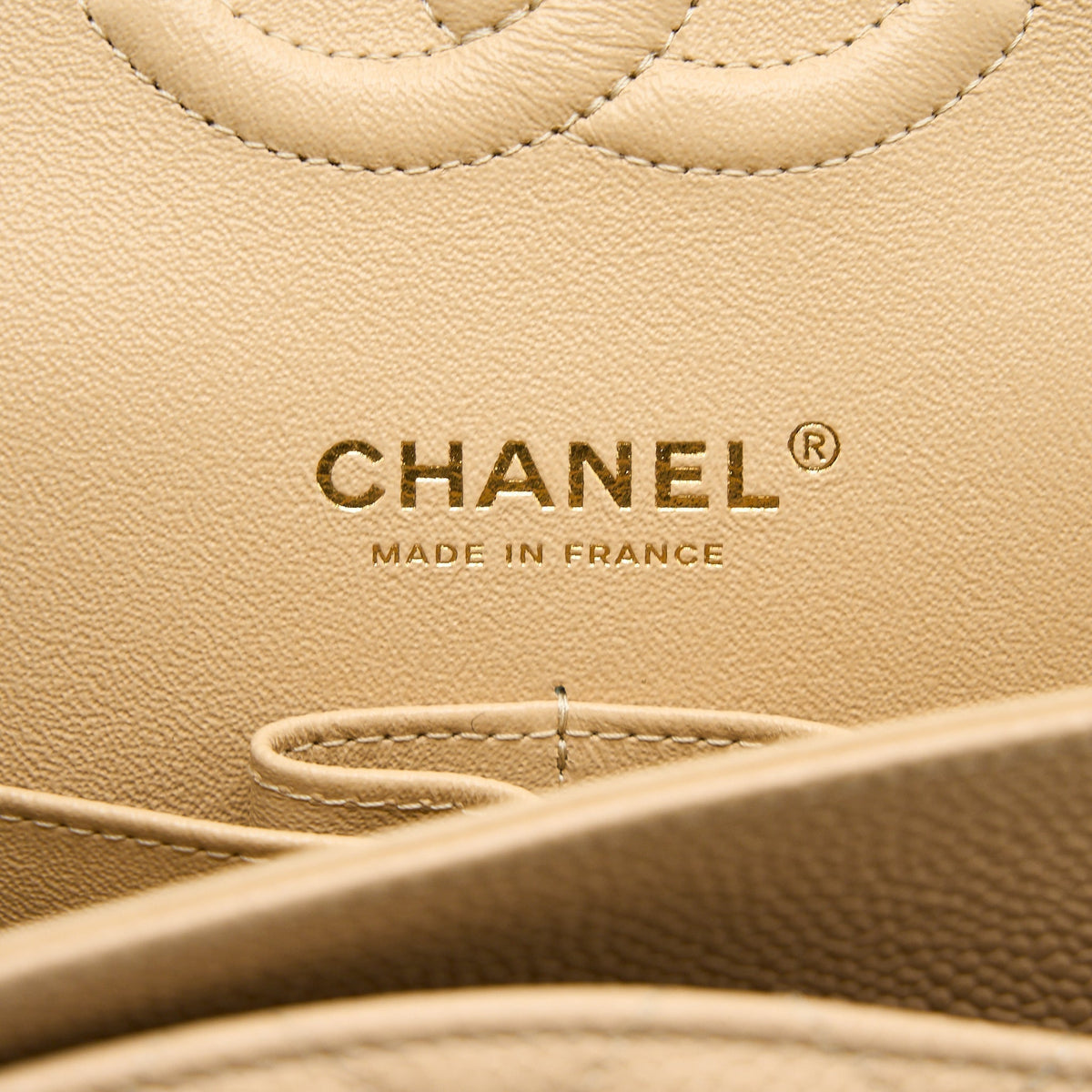 chanel-classic-double-flap-bag-caviar-beige-ghw-1