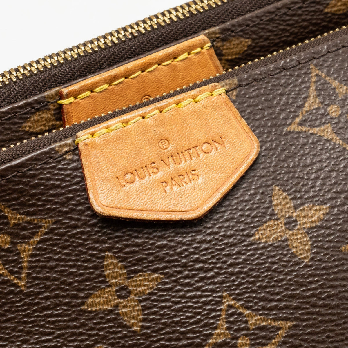 louis-vuitton-multi-pochette-khaki-strap-monogram-canvas-ghw