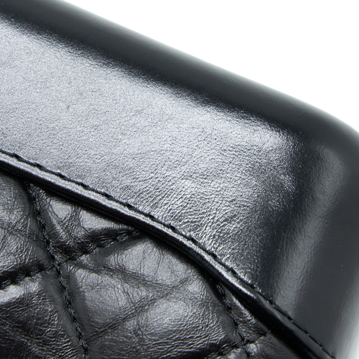 chanel-small-gabrielle-hobo-bag-aged-calfskin-black-multicolour-hardware-1