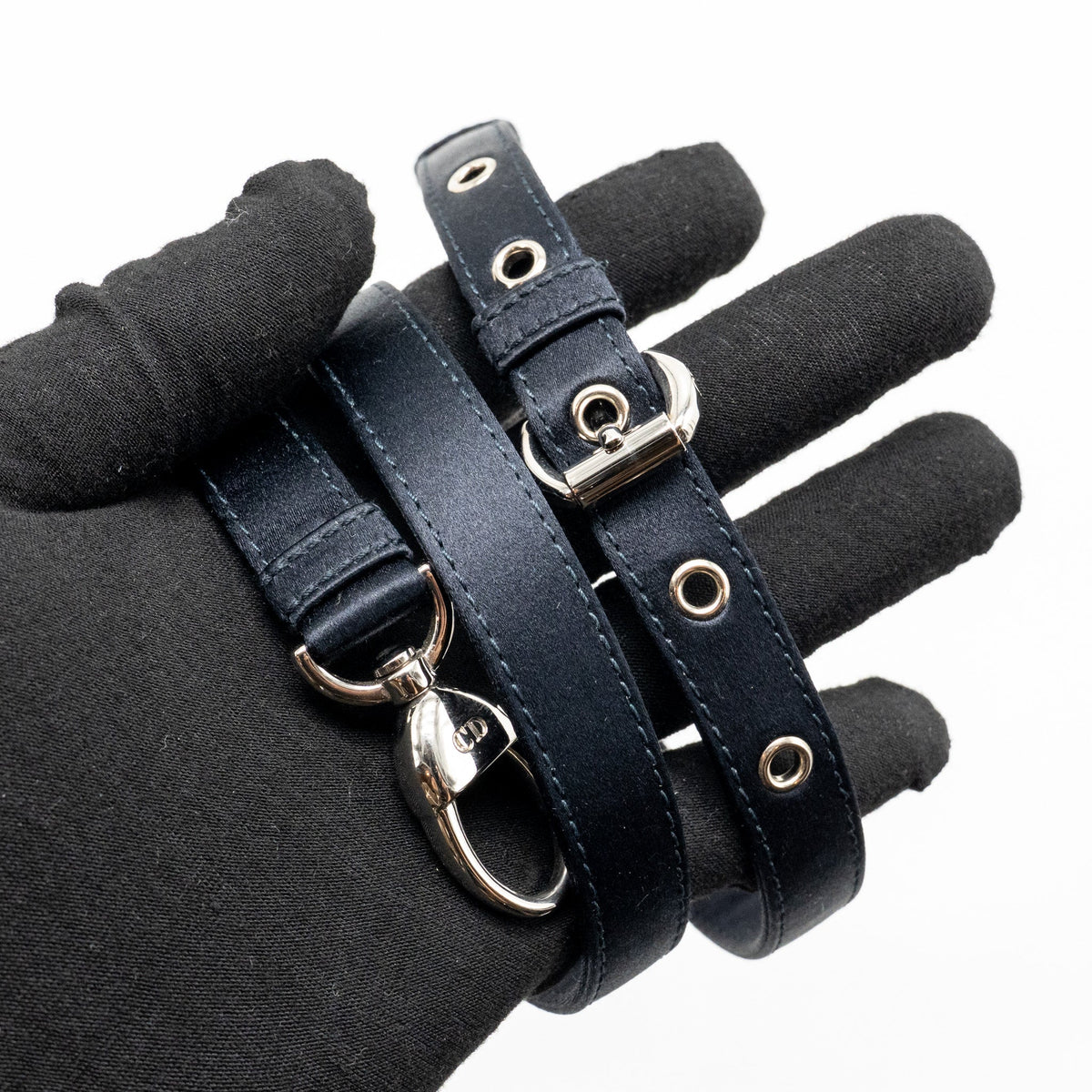 dior-mini-lady-dior-satin-crystal-dark-blue-shw-1