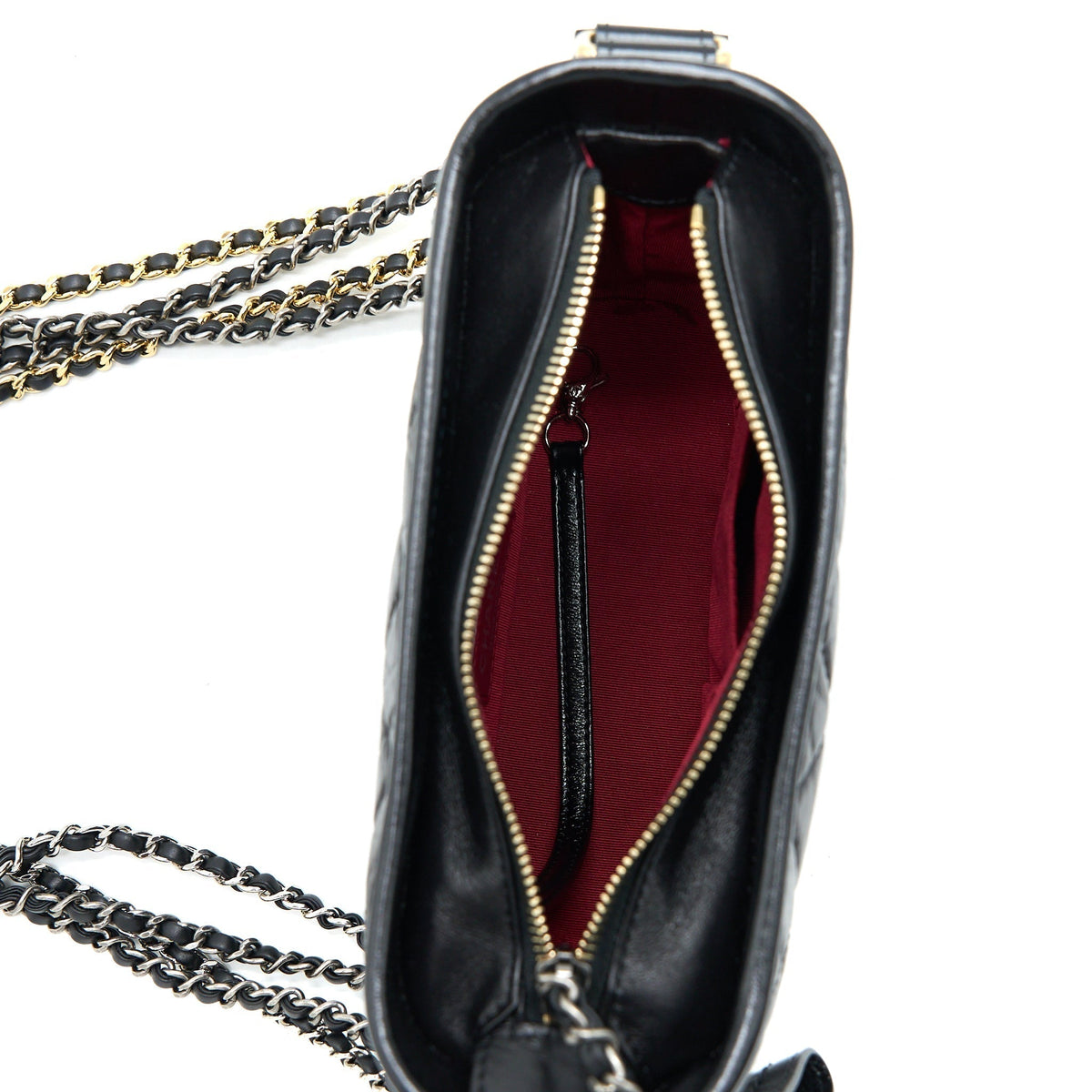chanel-small-gabrielle-hobo-bag-aged-calfskin-black-multicolour-hardware-1