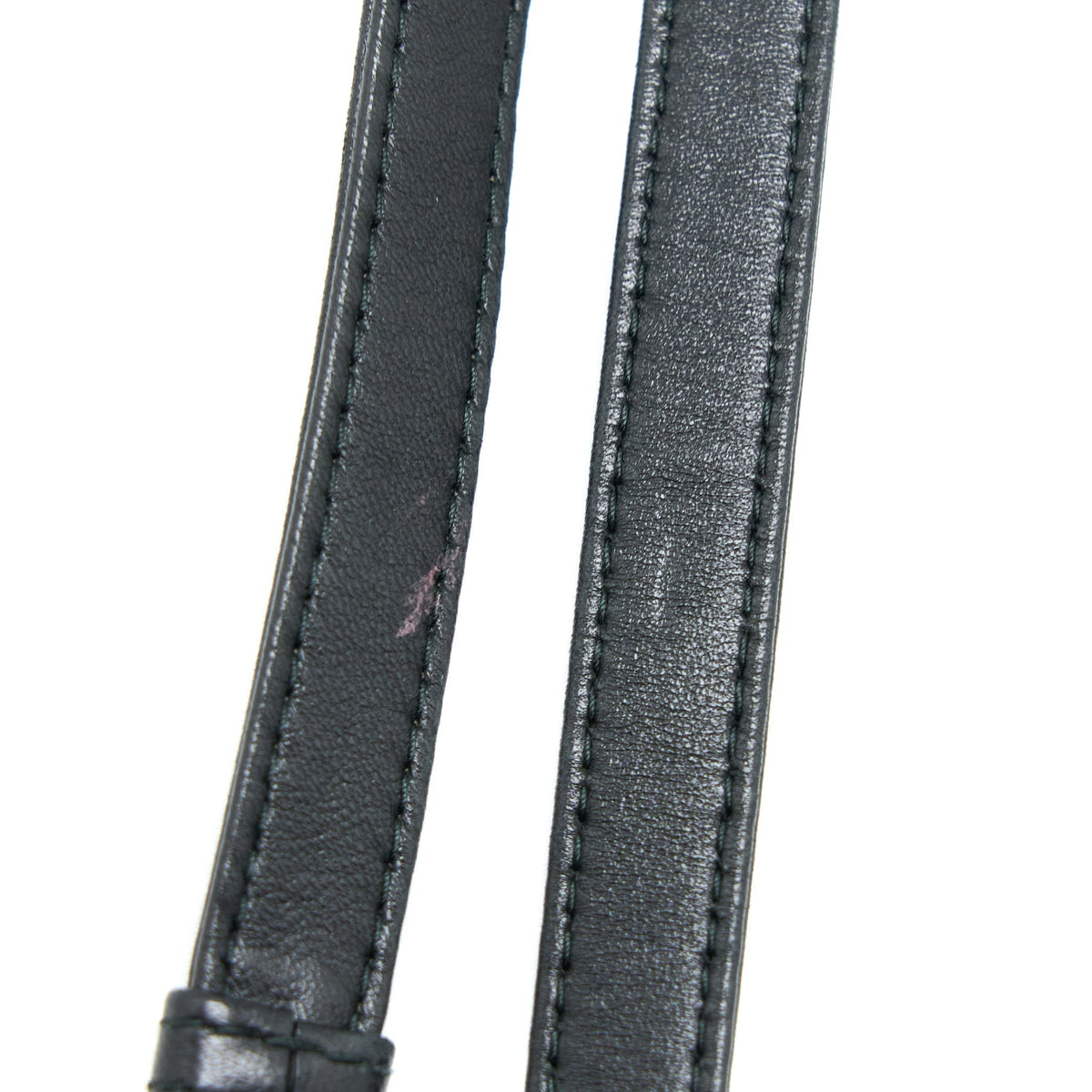 dior-mini-lady-dior-lambskin-black-ghw