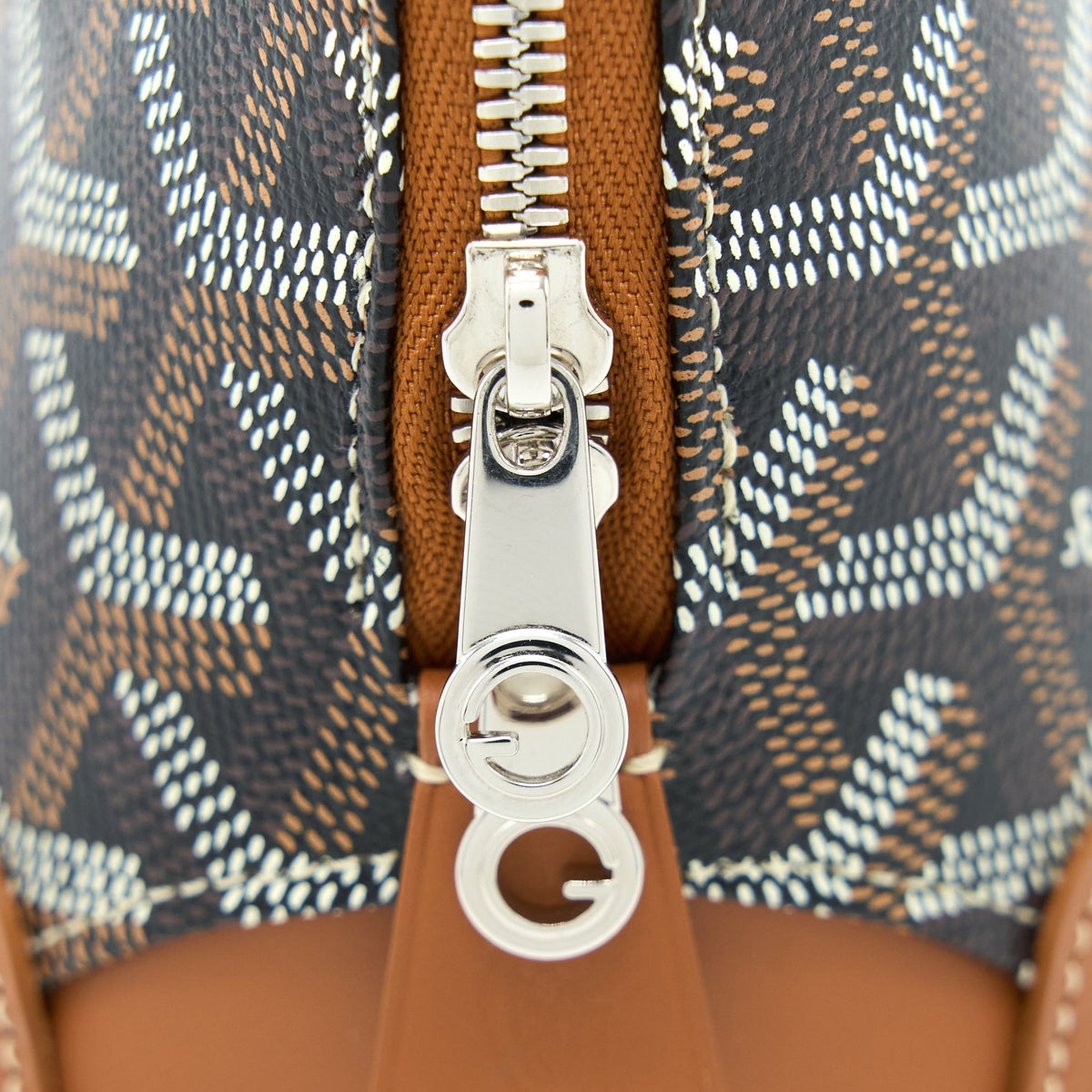 goyard-vendome-mini-bag-canvas-calfskin-brown-multicolour-shw