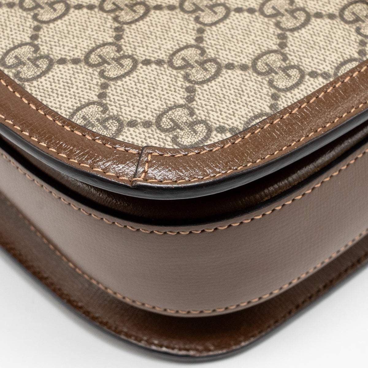 gucci-bag-brown