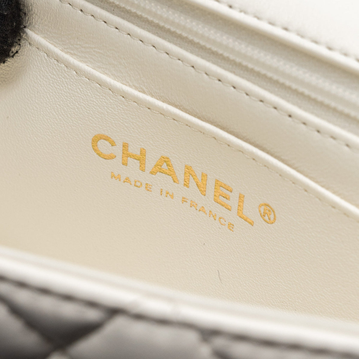 chanel-top-handle-mini-rectangular-flap-bag-lambskin-white-lghw