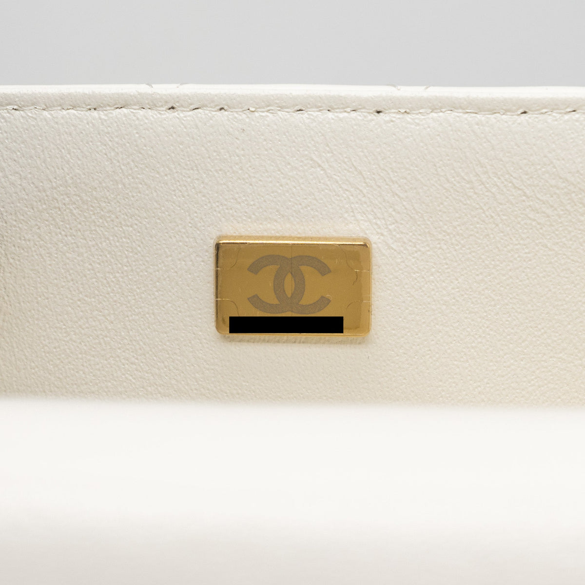 chanel-top-handle-mini-rectangular-flap-bag-lambskin-white-lghw