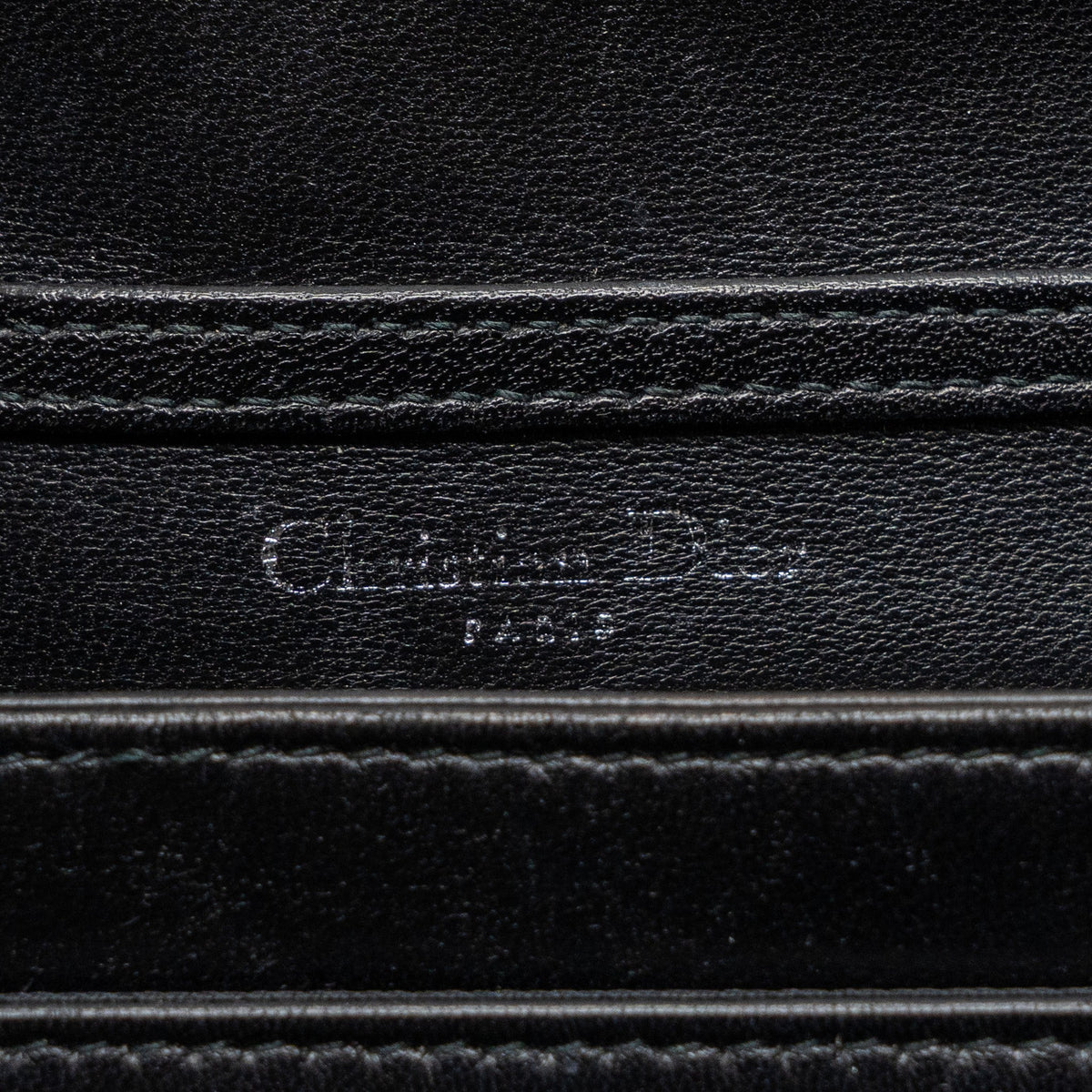 dior-diorama-wallet-on-chain-limited-print-lambskin-black-shw