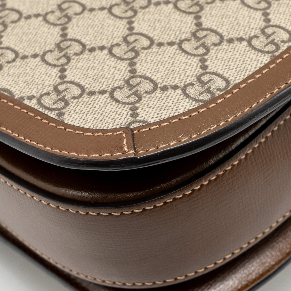 gucci-bag-brown