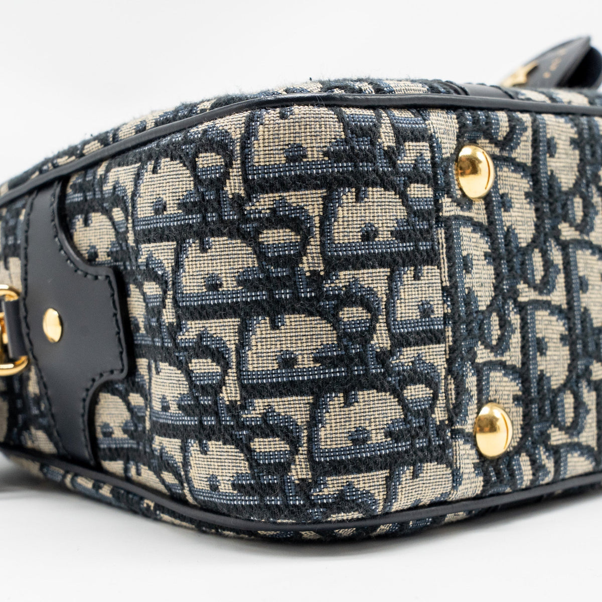 dior-medium-bowling-bag-dior-oblique-canvas-blue-ghw-1