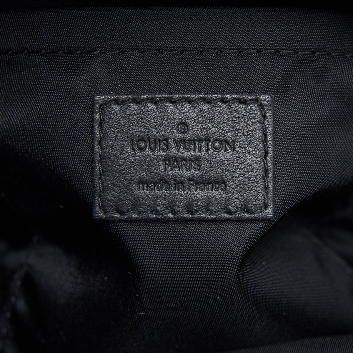 louis-vuitton-palm-spring-mini-backpack-monogram-canvas-ghw-5