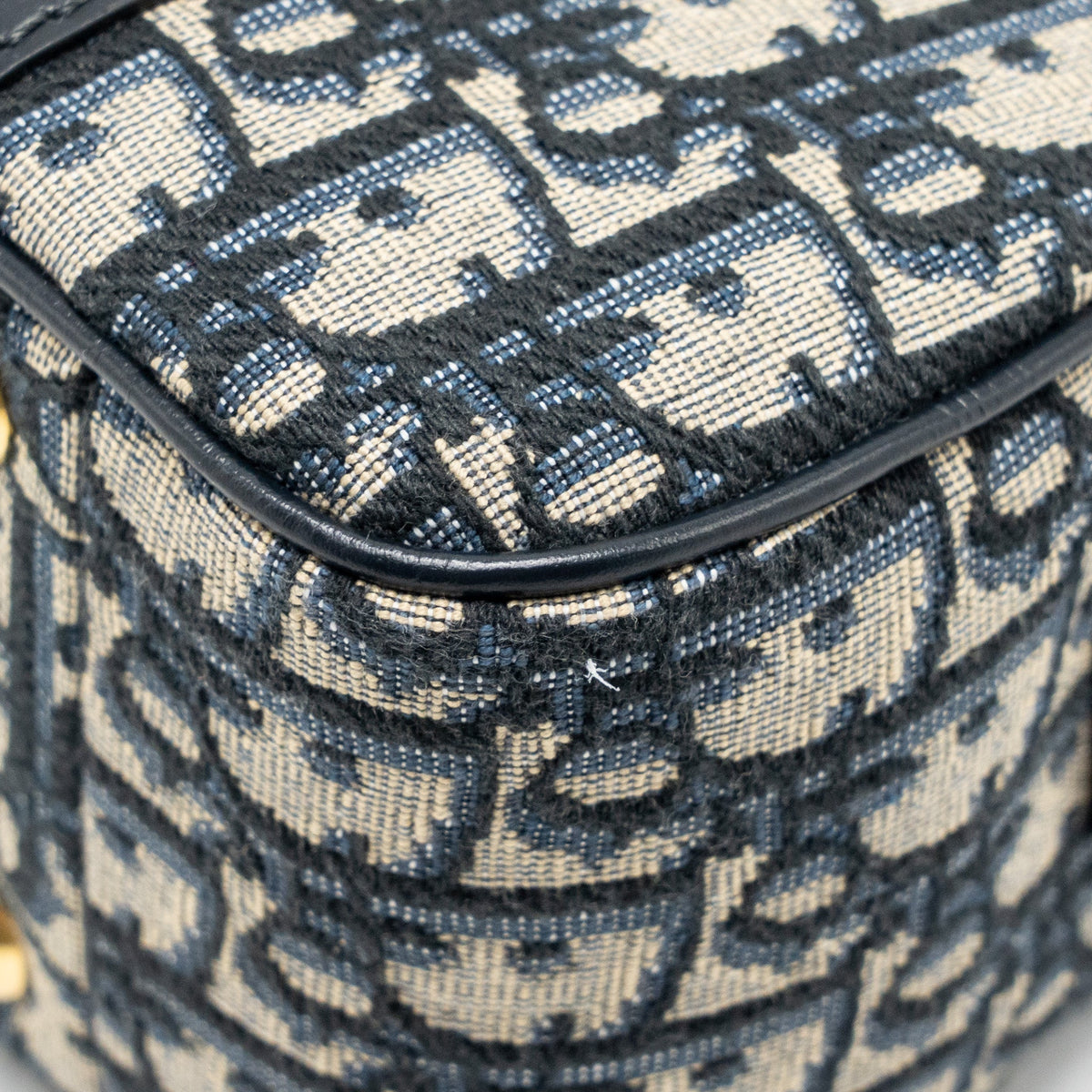 dior-medium-bowling-bag-dior-oblique-canvas-blue-ghw-1